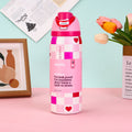Owala FreeSip Bottle 950ML ( 1pc )