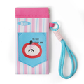 Pinteresty Kawaii Sunglass Spectacle Case ( 1pc )