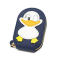 Duck Card Holder Wallet ( 1pc )