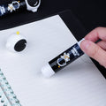 Space Astronaut Glue Stick ( 1pc )