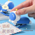 Space Astronaut Stapler ( 1pc )
