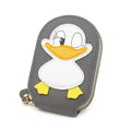 Duck Card Holder Wallet ( 1pc )