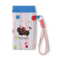 Pinteresty Kawaii Sunglass Spectacle Case ( 1pc )