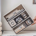 Desk Dynamo Storage Organiser Drawers ( 1pc )