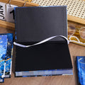 Whisper Of The Forest Journaling Notebook Diary ( 1pc )