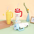 Pinteresty Stainless Steel Tumbler ( 1pcs )