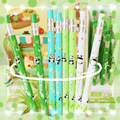 Panda Mechanical Pencil ( 4pcs )