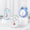 Sailor Table Alarm Clock ( 1pc )