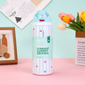 Owala FreeSip Bottle 950ML ( 1pc )