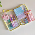 Kawaii Stationery Combo/Hamper