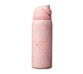 Owala FreeSip Bottle 950ML ( 1pc )