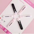 Paw Utility Cutter ( 1pc )