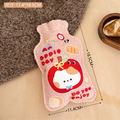 Kawaii Mini Hot Water Period Bag ( 1pc )