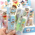 Shinchan Mechanical Pencil With Refill 0.5mm ( 1pc )