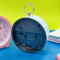 Puppy Dog Alarm Clock ( 1pc )