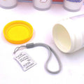 Sanrio Travel Bottle ( 1pc )