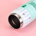 Owala FreeSip Bottle 950ML ( 1pc )