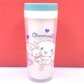 Sanrio Travel Bottle ( 1pc )